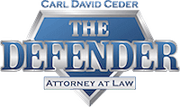 Ceder Law firm